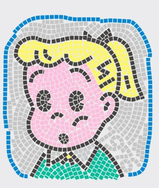202608271101-1601056457.png image.png