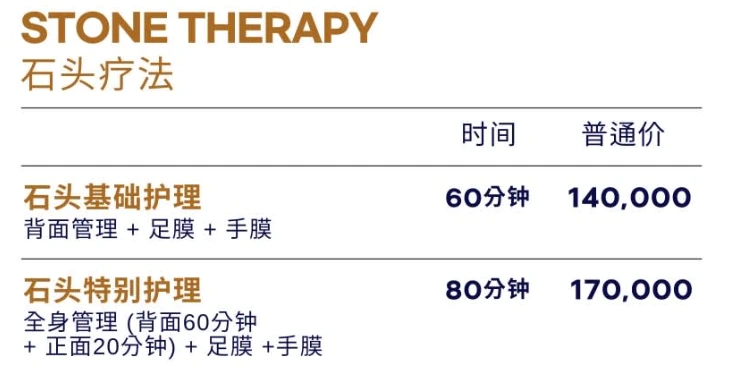 資訊配圖 6