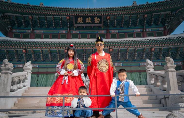 資訊配圖 7