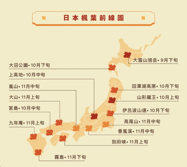 202608271400-2806819262.png 企业微信截图_17878103015571.png
