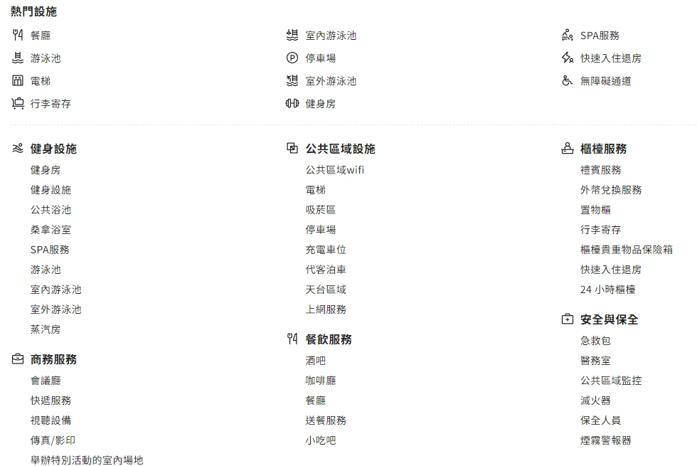 資訊配圖 1