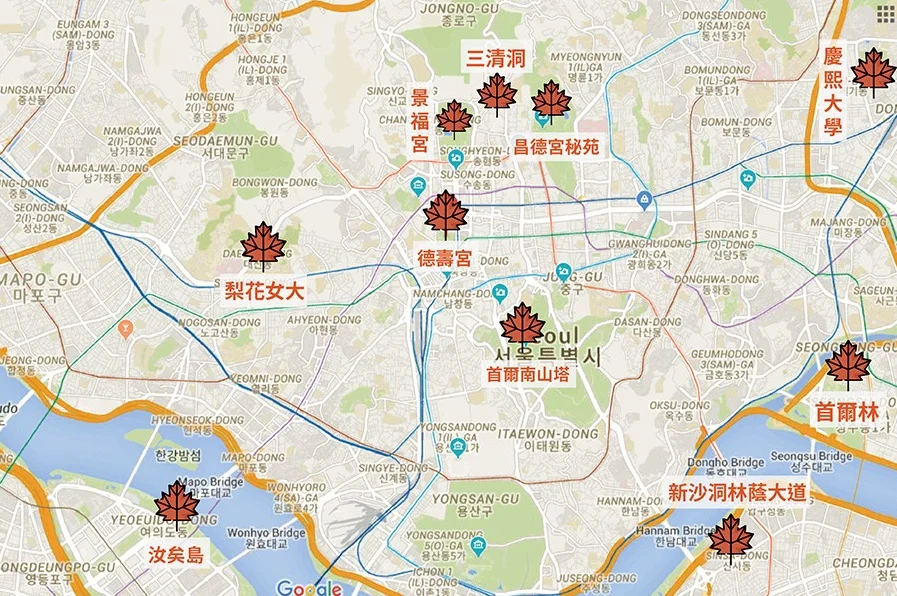 202608271450-4151653455.png image.png