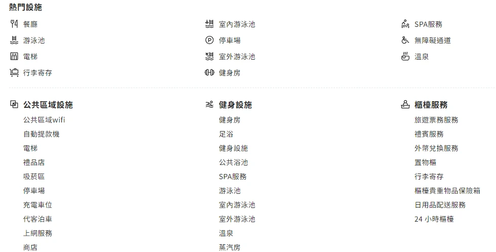 資訊配圖 1