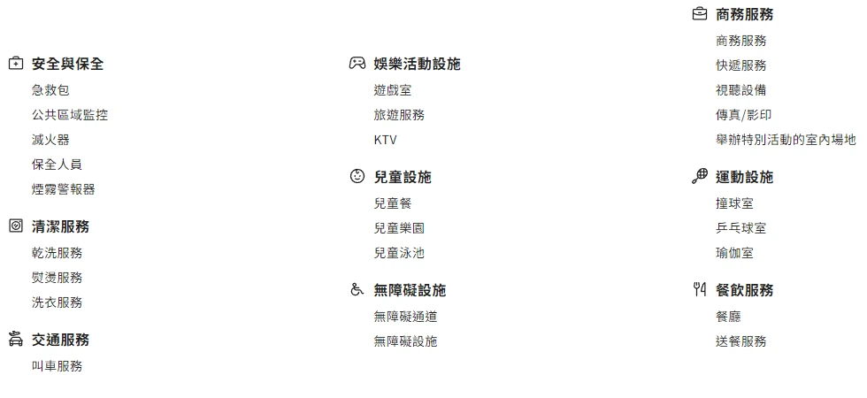 資訊配圖 2