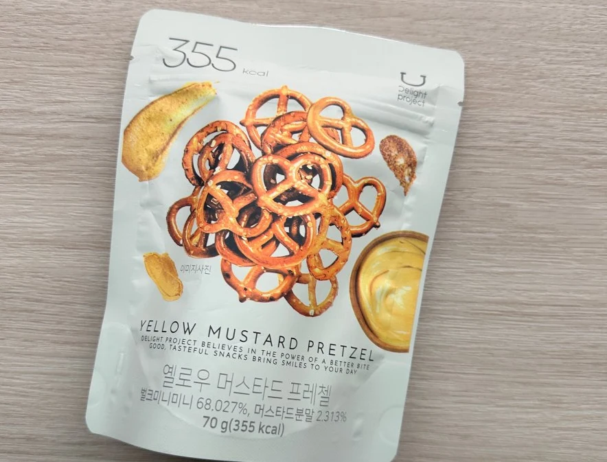 202608271531-4506202932.png image.png
