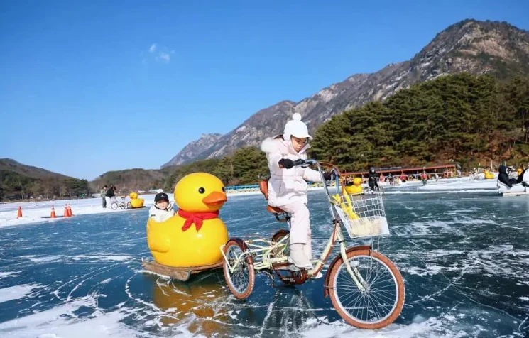 資訊配圖 2