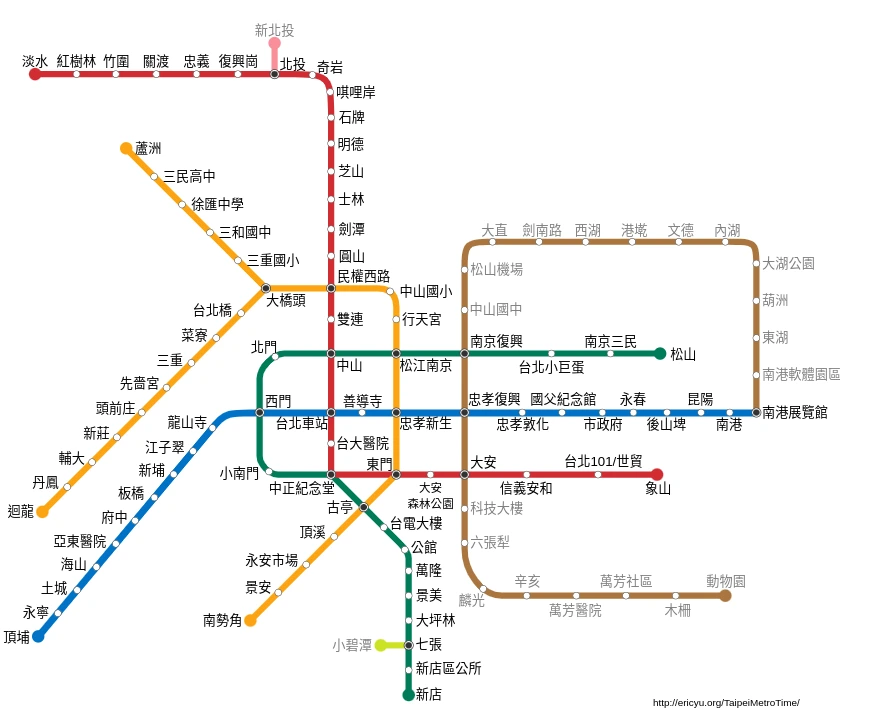 adef53ff136c7177e3892af0ec58f1b4.png