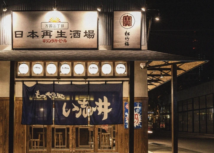 屏幕截图 2026-08-28 091109.png