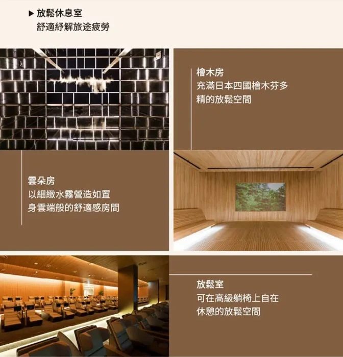 資訊配圖 3