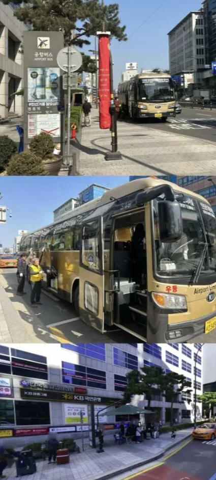 資訊配圖 3