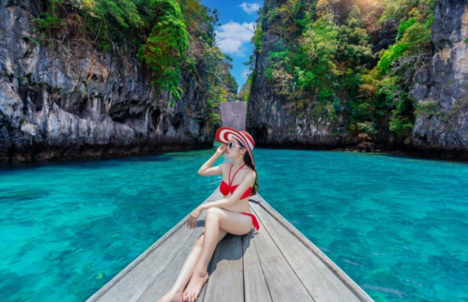 202608281122-9517779717.webp 屏幕截图 2026-08-28 111808.webp