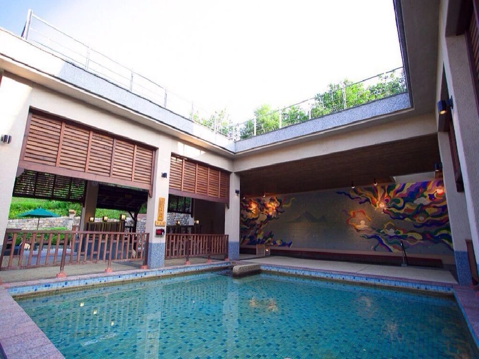202608281153-7143009691.webp 焦溪裸汤 (2).webp
