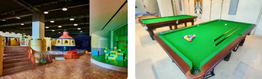 202608281537-7737093033.png image.png