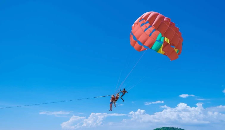 202608281631-5749786122.png 屏幕截图 2026-08-28 162753.png