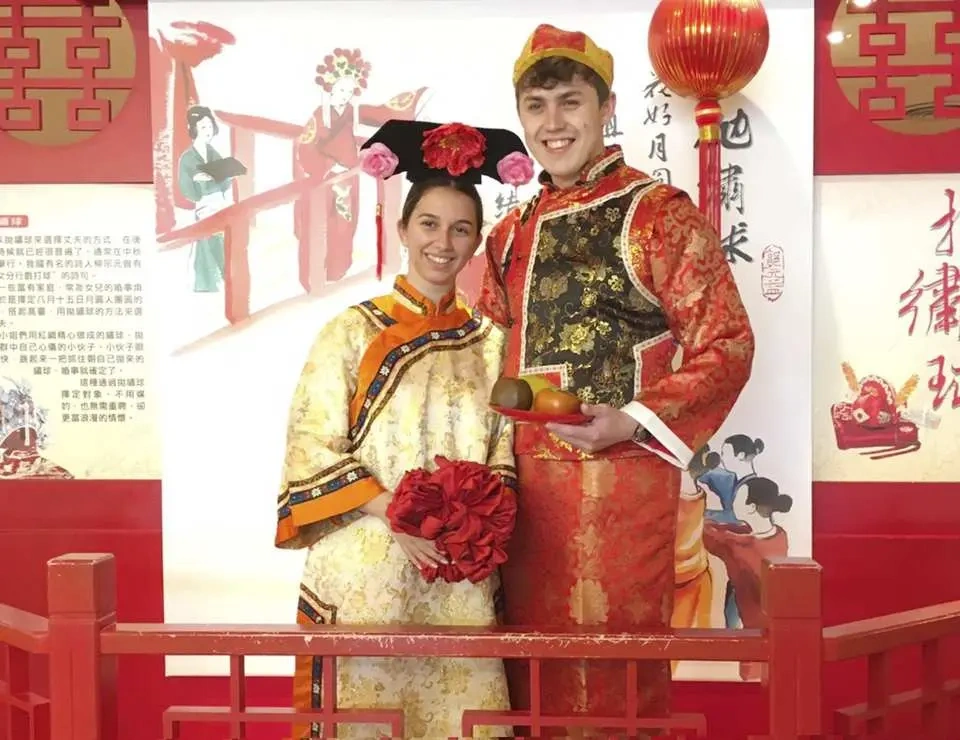 資訊配圖 2