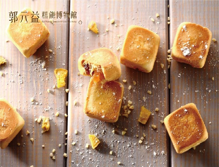 大圖