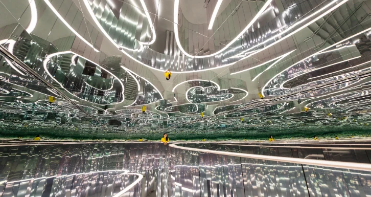 202608310950-2999083042.png 屏幕截图 2026-08-31 095032.png
