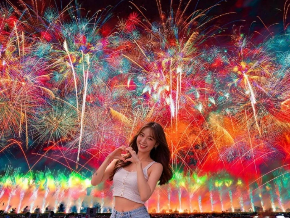 202608311059-5669027702.webp 企业微信截图_17881450302925.webp