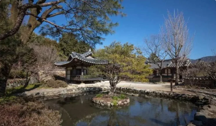 資訊配圖 3