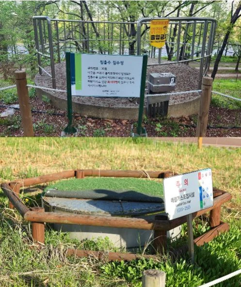 202608311339-7375934111.png image.png