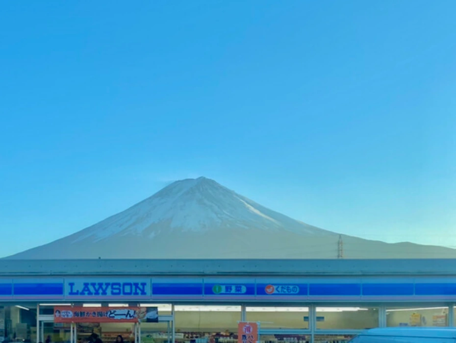 資訊配圖 2
