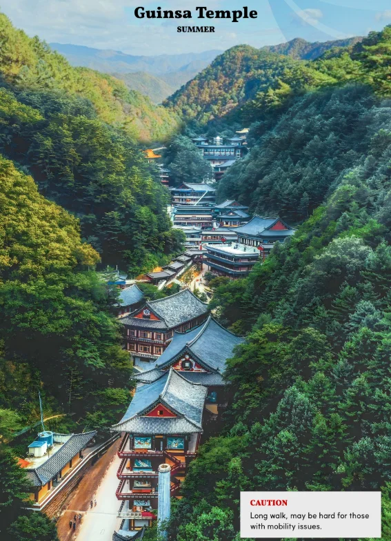 資訊配圖 1