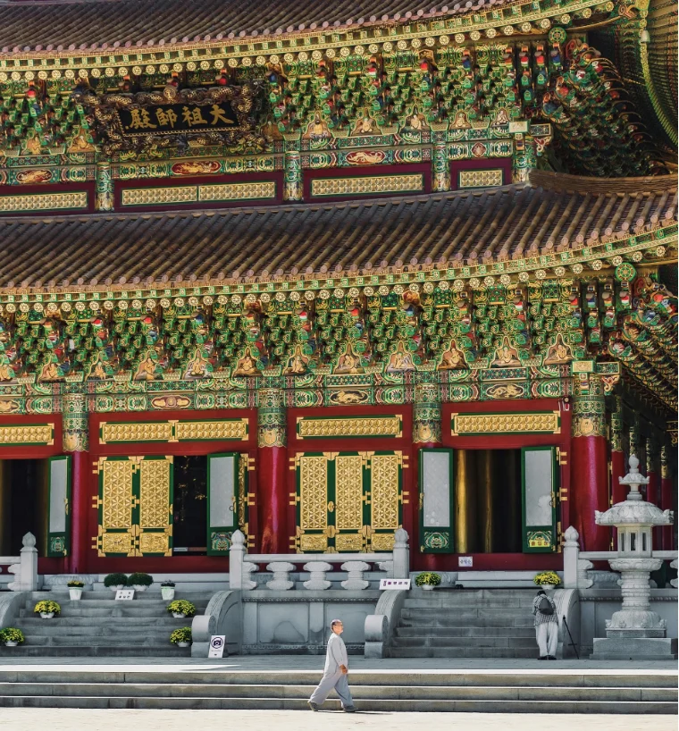 資訊配圖 3
