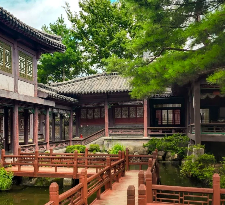資訊配圖 2