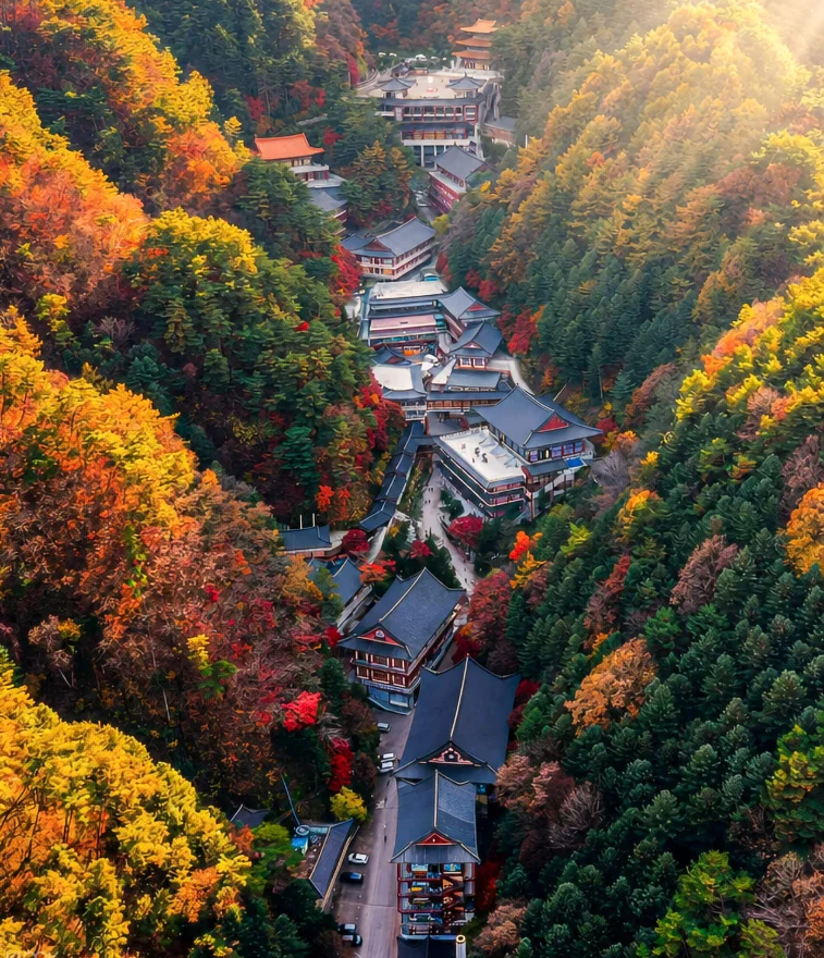 資訊配圖 3