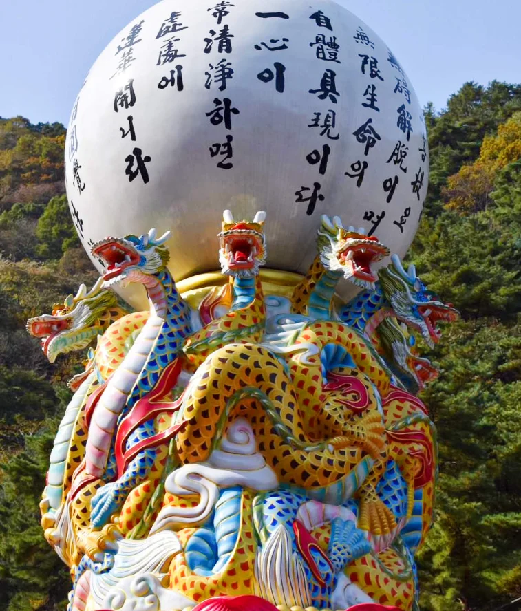 資訊配圖 5