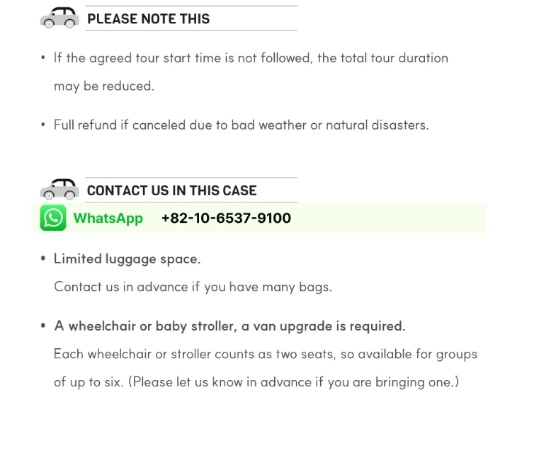 202609010928-1226055886.png image.png