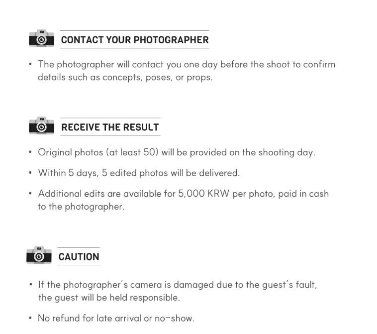 202609010928-3169630840.png image.png