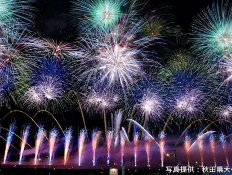 資訊配圖 2