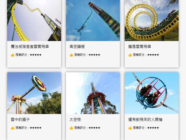 202609011037-9062014275.png image.png