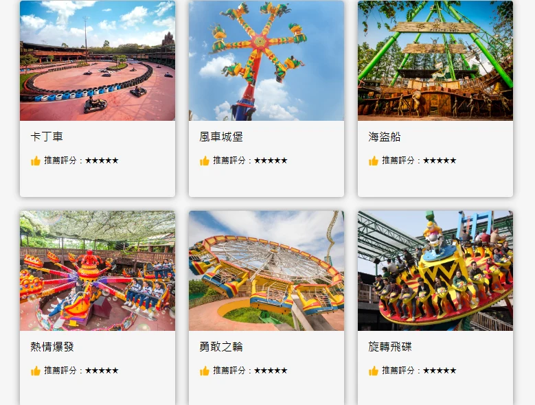 202609011038-6669871561.png image.png