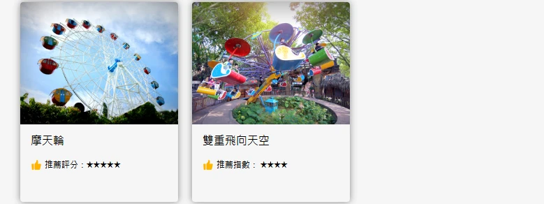 202609011039-7691179007.png image.png