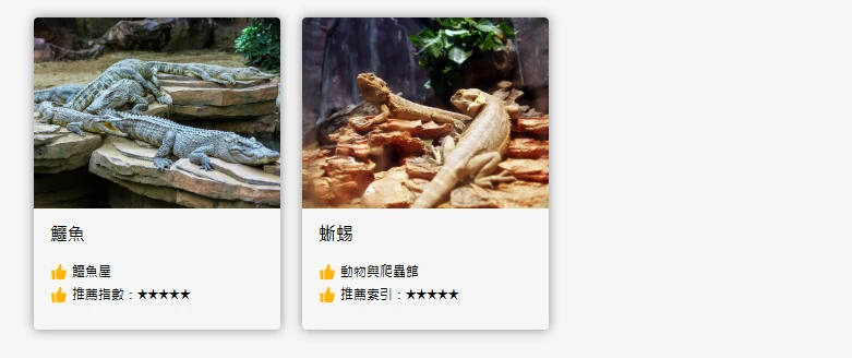 202609011043-7853205169.png image.png