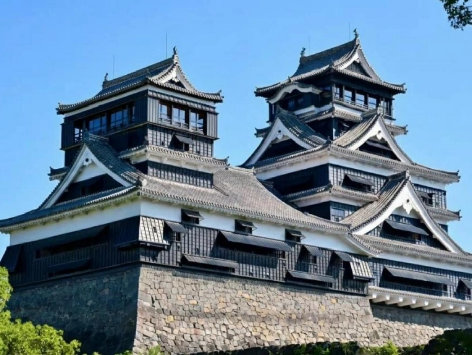 資訊配圖 2