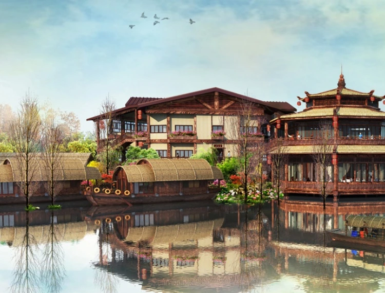 大圖