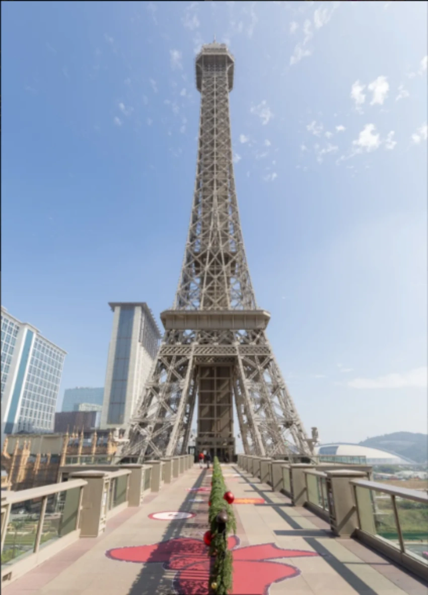 202609011312-3503699522.webp 31e9477b73921989dc13dfb9889bac77_副本.webp
