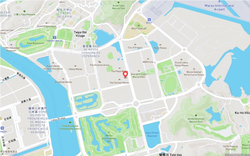 202609011318-2382117148.webp 0a5f8216dfc069756aaf549b7317ad23_副本.webp