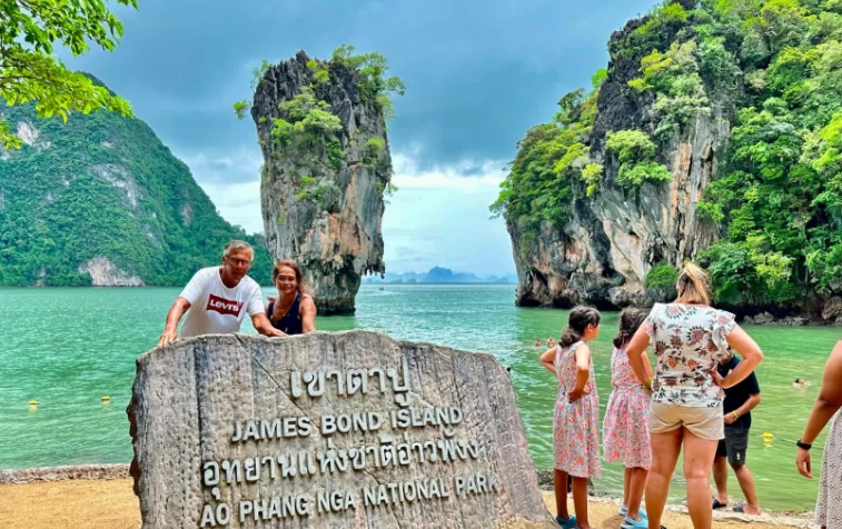 202609011433-6425155935.png 屏幕截图 2026-09-01 093910.png