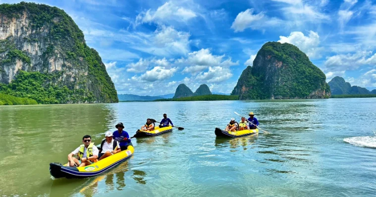 202609011436-2240854300.png 屏幕截图 2026-09-01 093921.png