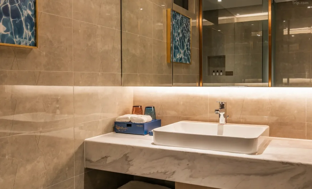 202609011514-5631861926.png image.png