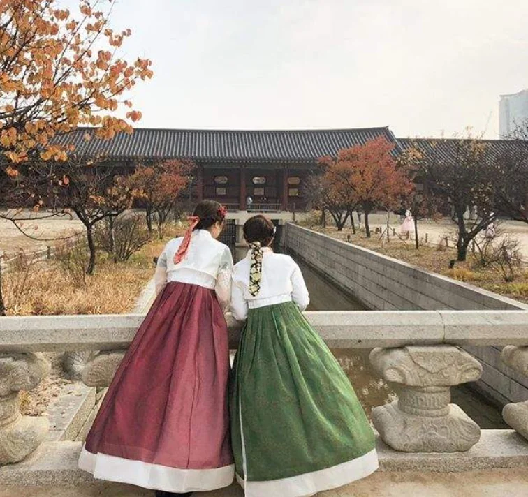 資訊配圖 1
