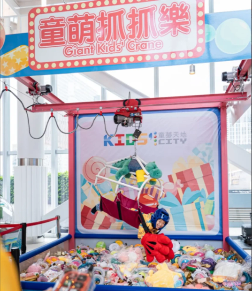 360截图20260902092609_副本.webp