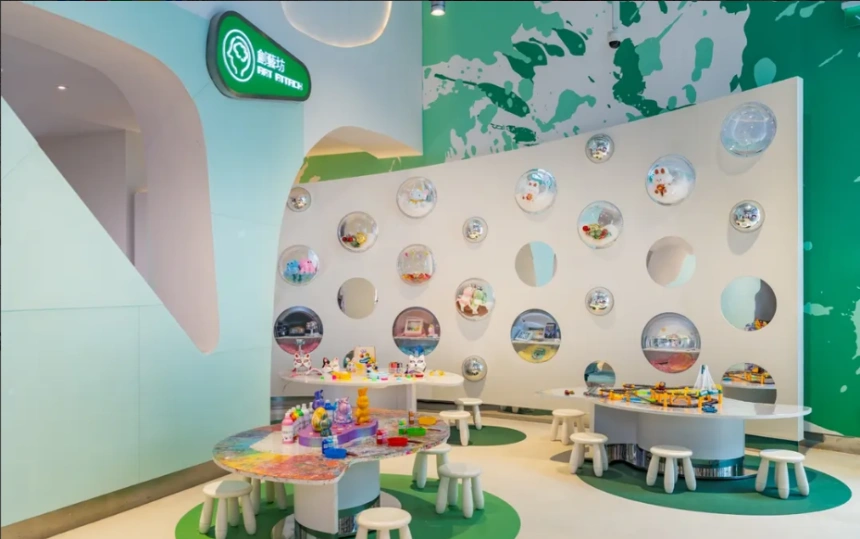 360截图20260902092526_副本.webp