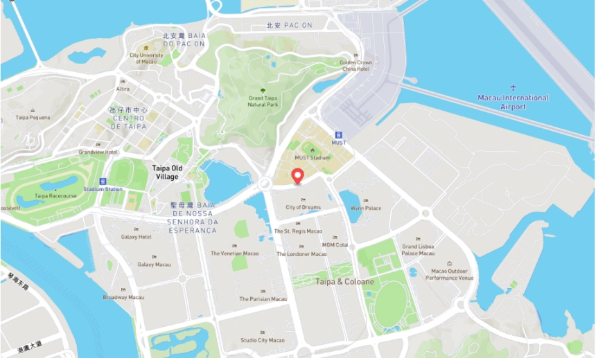 資訊配圖 2