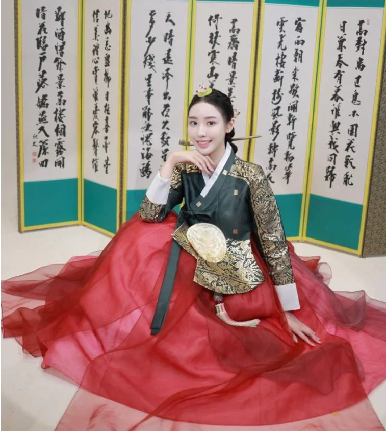 資訊配圖 1