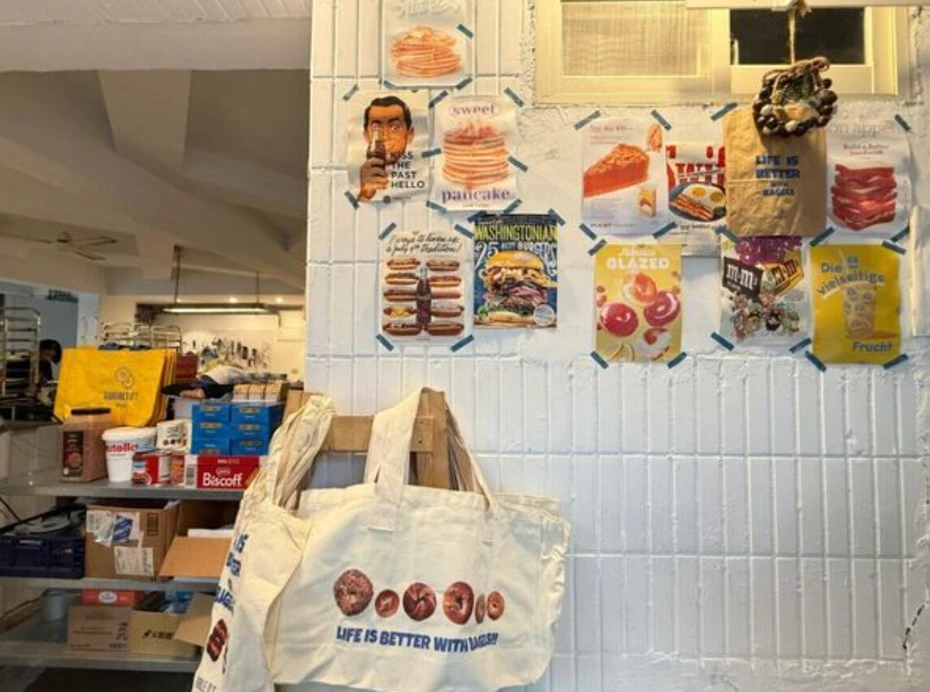 ScreenShot_2026-09-02_100240_149_webp.webp